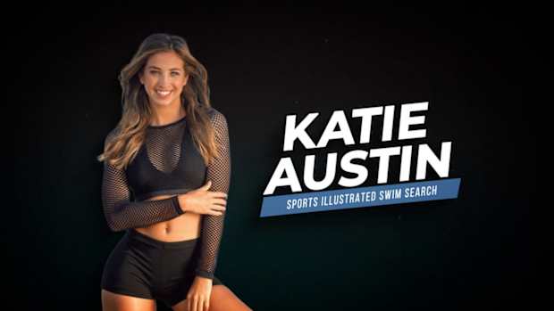 SI_KATIE_v4_FINAL